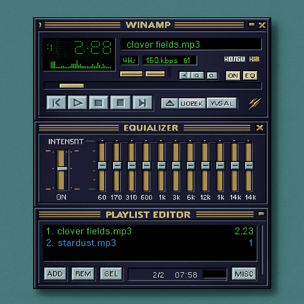 winamp.png