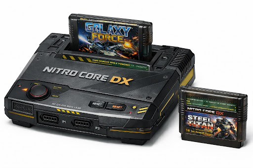 Console isometric.jpg